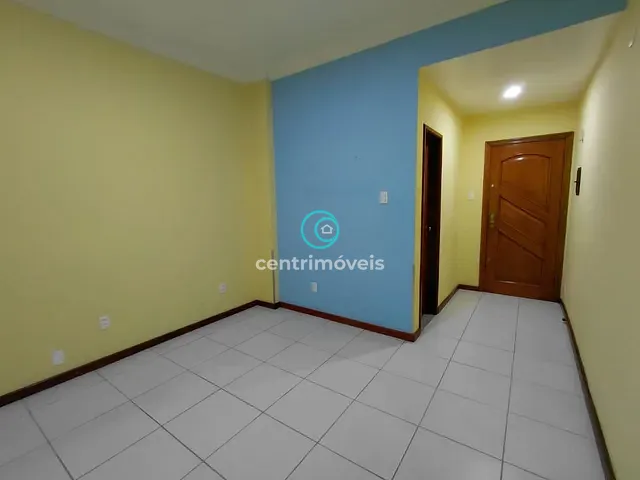Sala com 35m², à venda, no bairro Tijuca em Rio de Janeiro