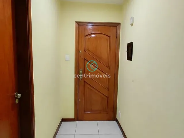 Sala com 35m², à venda, no bairro Tijuca em Rio de Janeiro