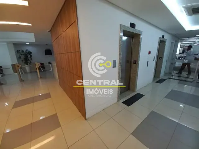 Sala à venda, no bairro Centro em Itaboraí