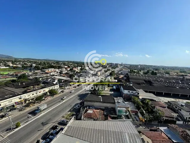 Sala à venda, no bairro Centro em Itaboraí