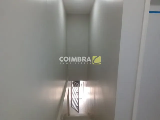 Sala com 22m², para alugar, no bairro Santa Clara em Santarém