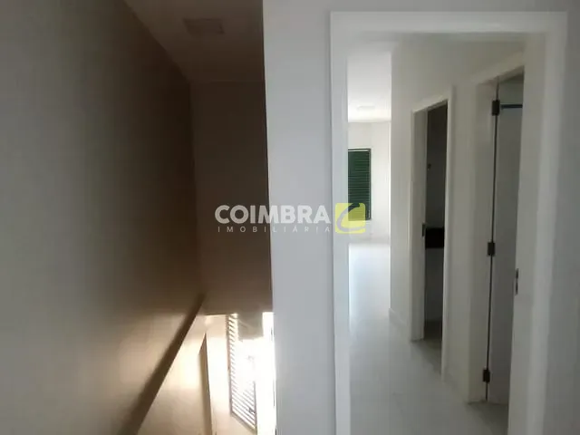 Sala com 22m², para alugar, no bairro Santa Clara em Santarém