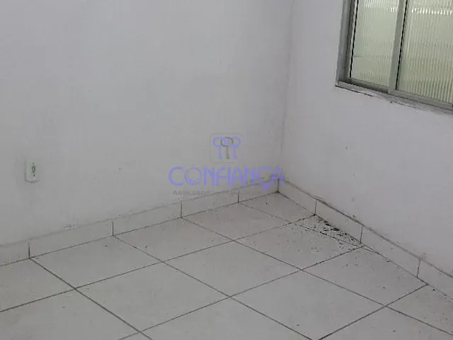 Sala com 71m², à venda, no bairro Senador Camará em Rio de Janeiro