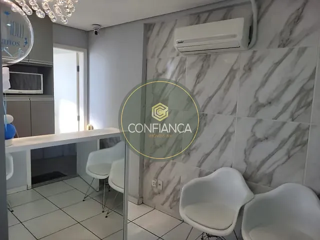 Sala à venda, no bairro Santa Inês em Belo Horizonte
