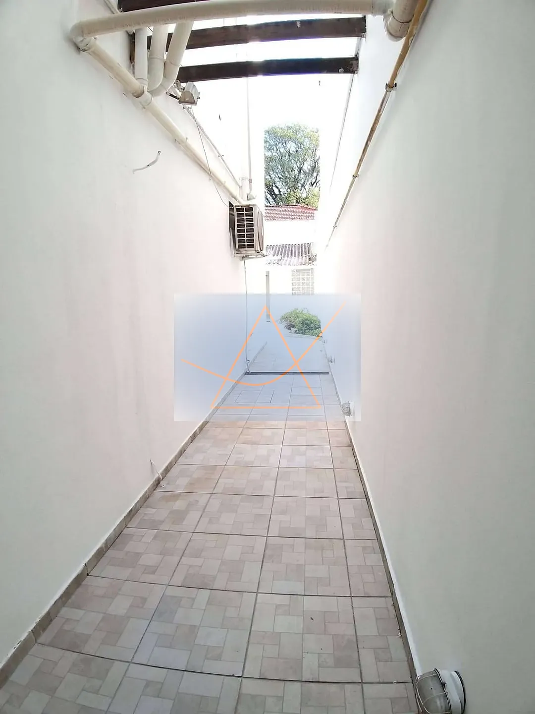 Sala-Conjunto, 30 m² - Foto 24