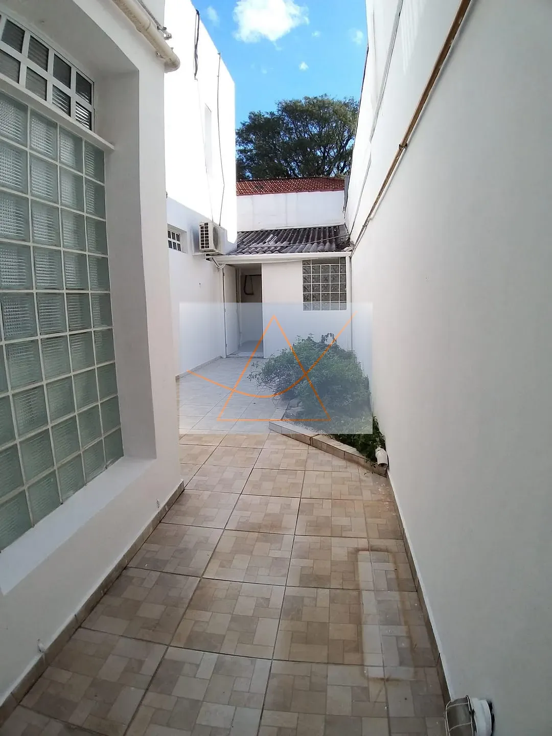 Sala-Conjunto, 30 m² - Foto 2