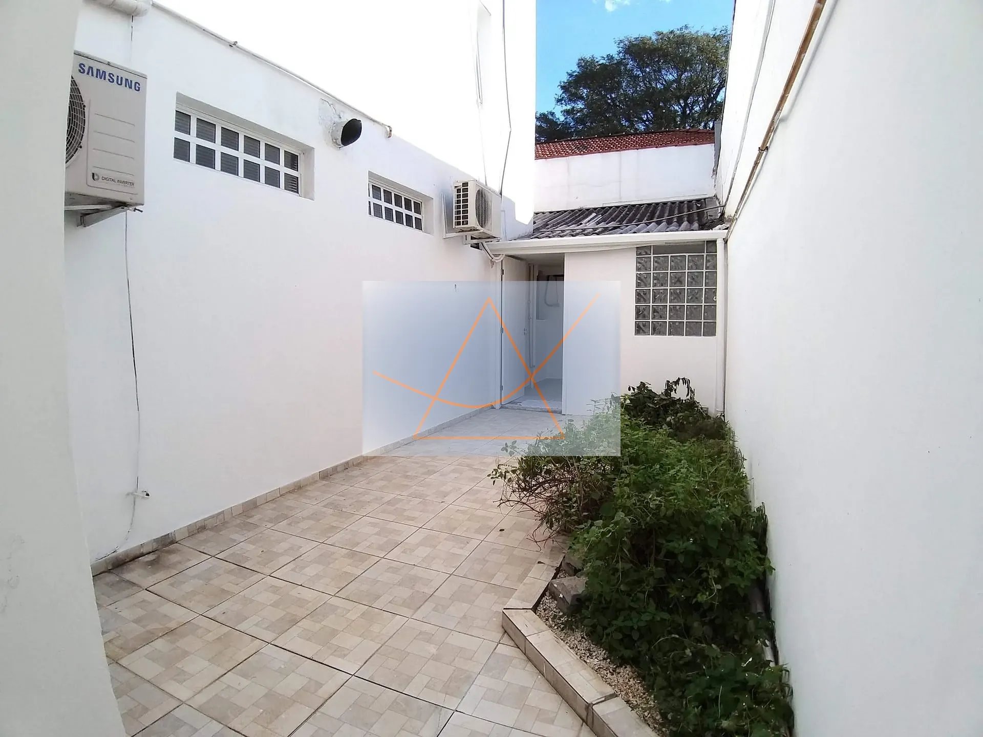Sala-Conjunto, 30 m² - Foto 23