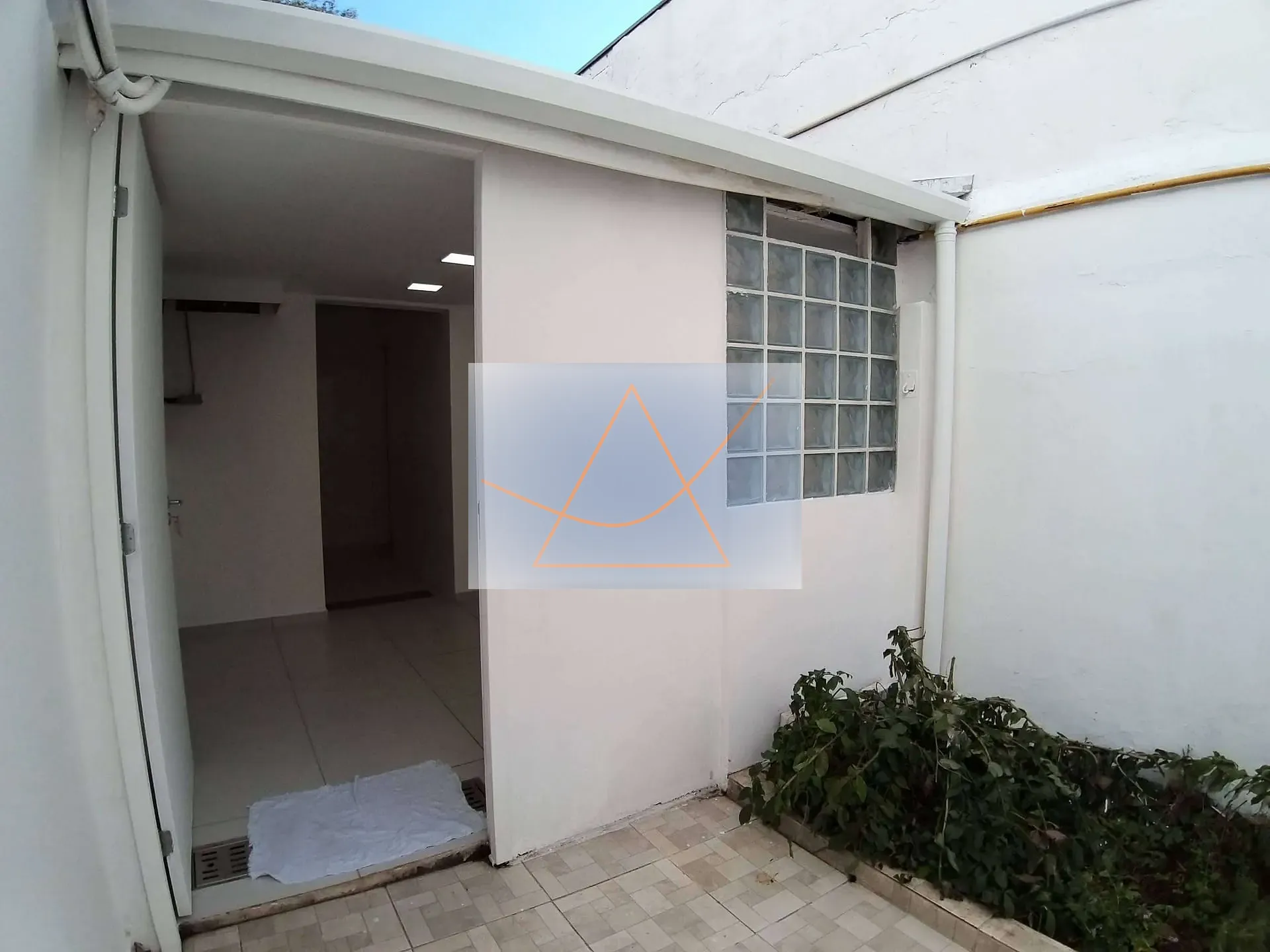 Sala-Conjunto, 30 m² - Foto 20