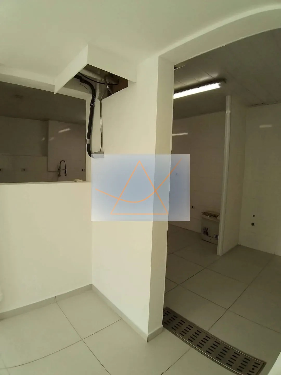 Sala-Conjunto, 30 m² - Foto 7