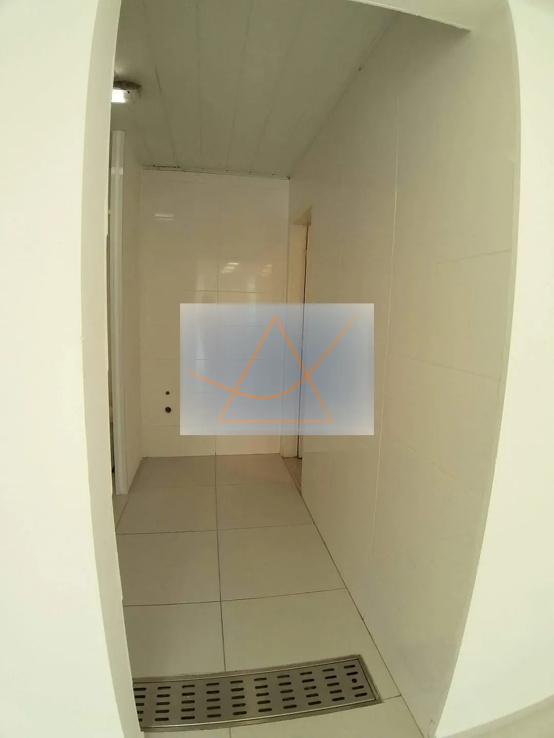 Sala-Conjunto, 30 m² - Foto 15