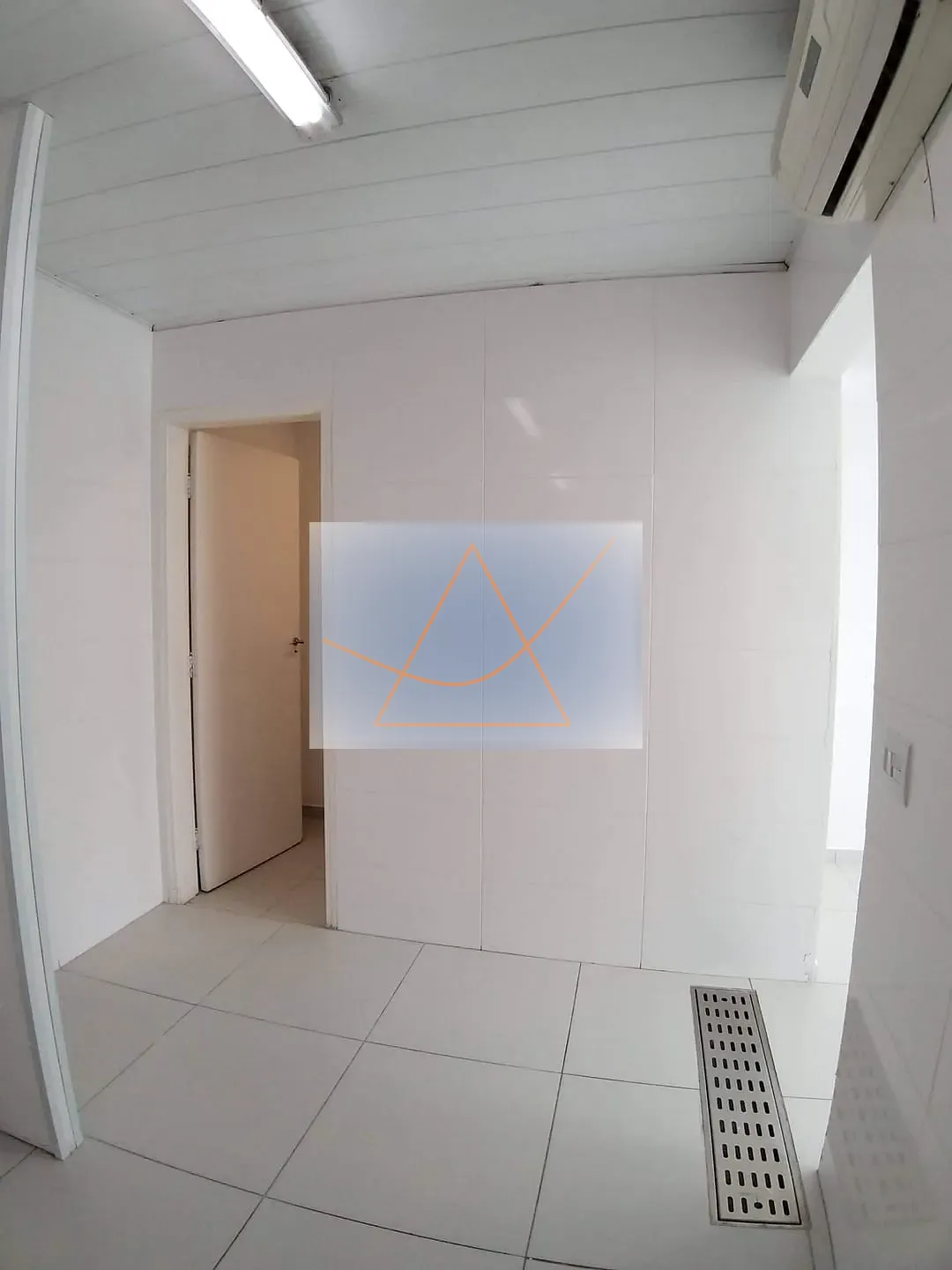 Sala-Conjunto, 30 m² - Foto 14