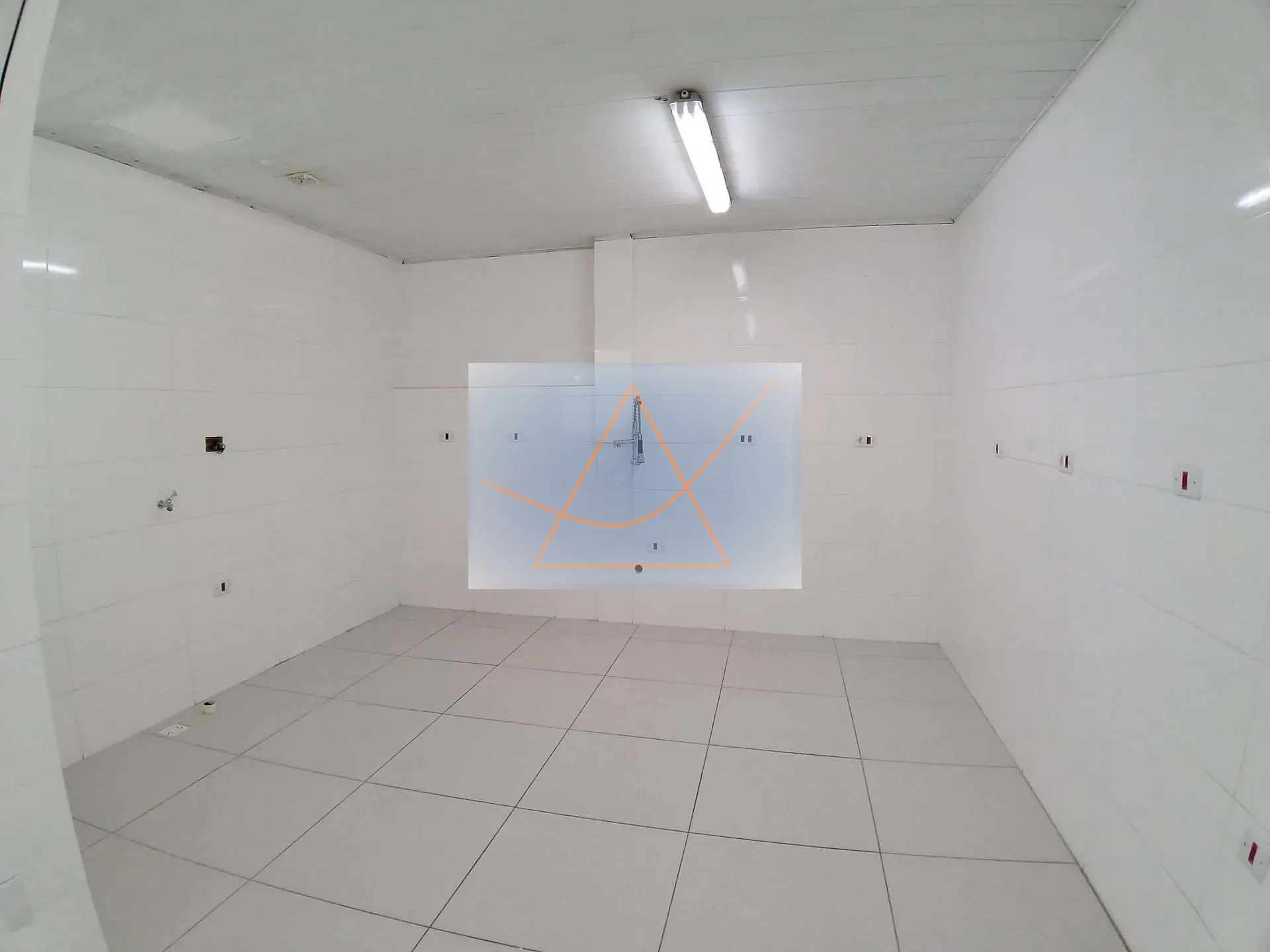 Sala-Conjunto, 30 m² - Foto 8