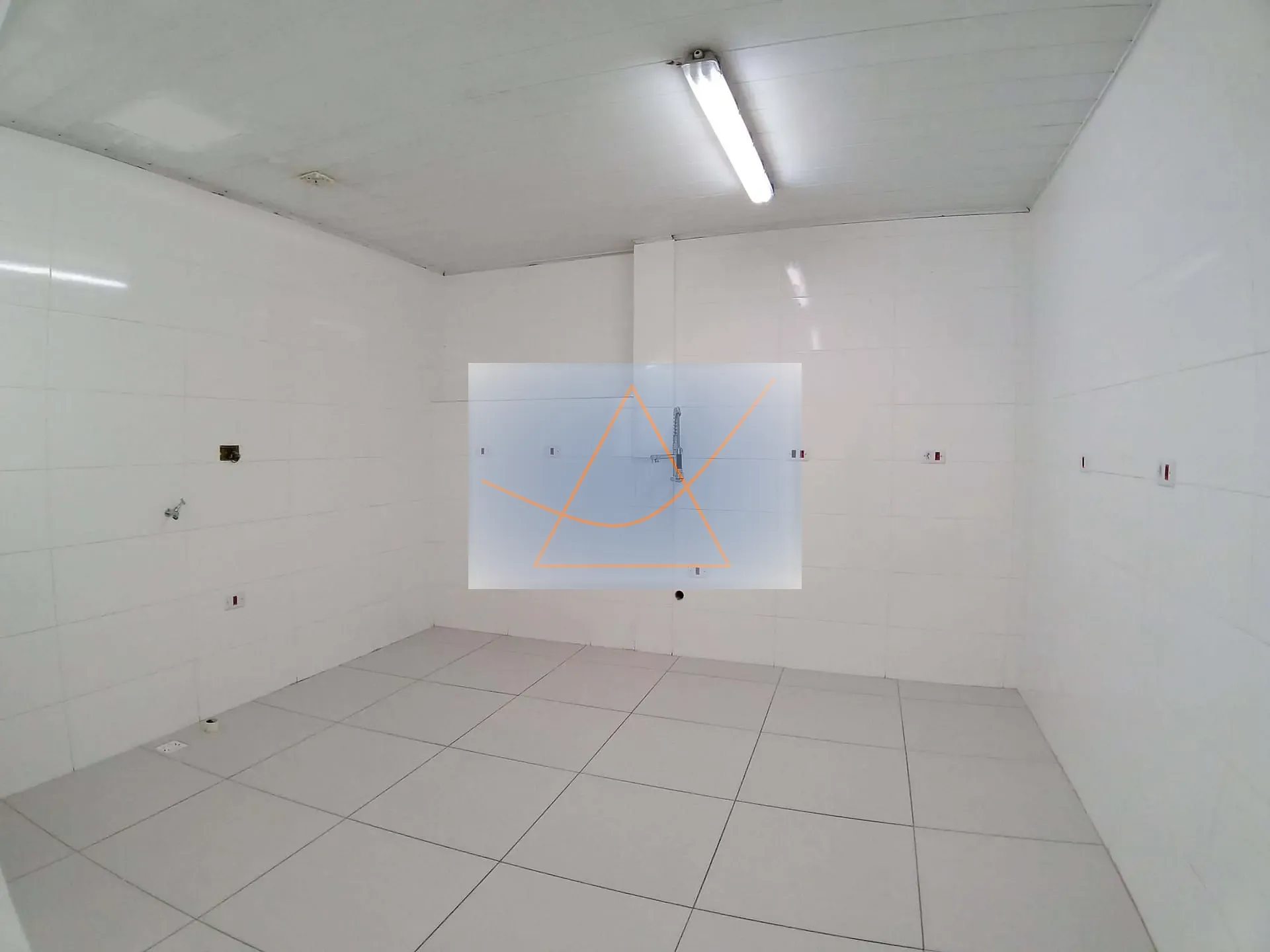 Sala-Conjunto, 30 m² - Foto 9