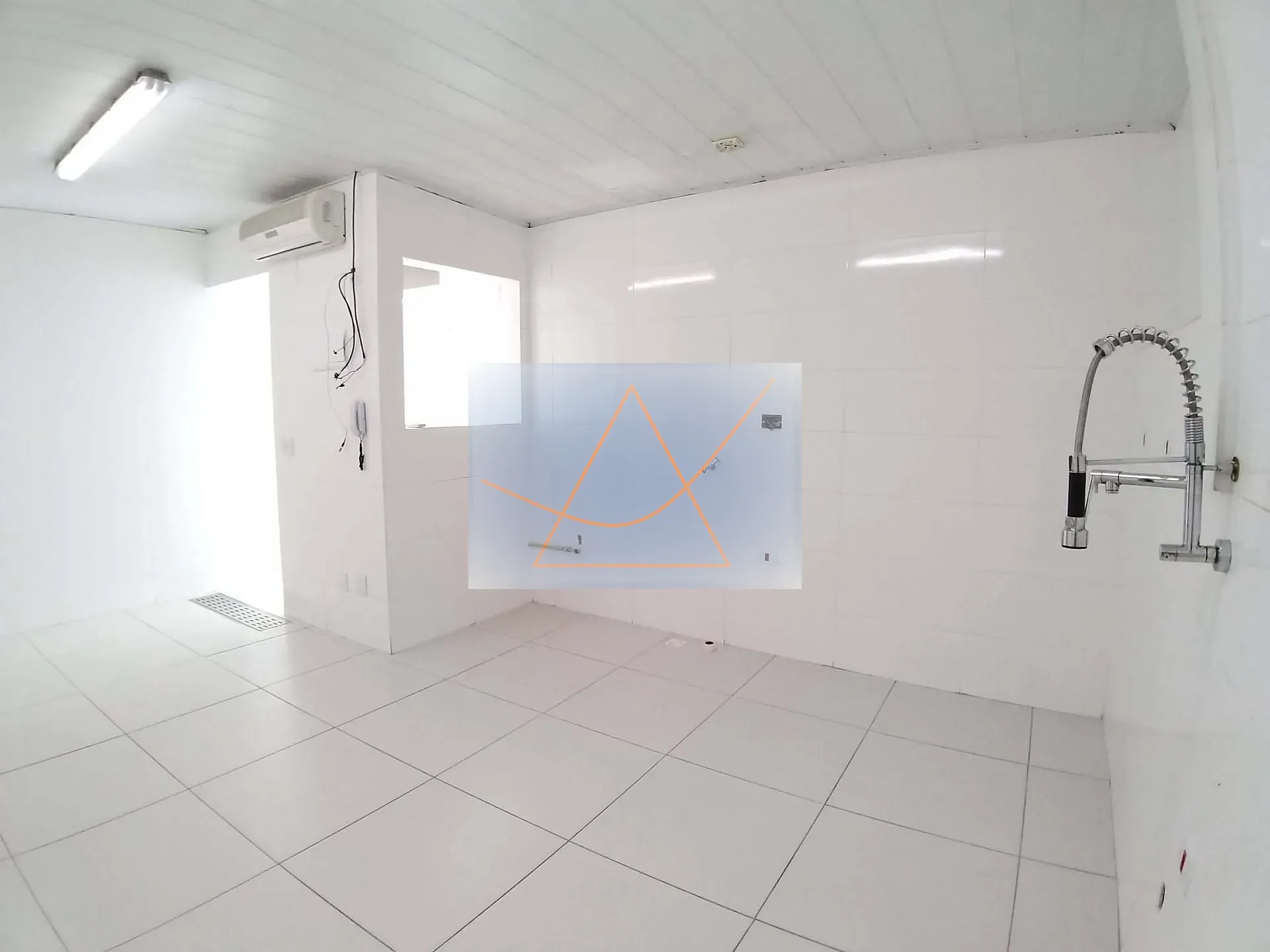 Sala-Conjunto, 30 m² - Foto 10