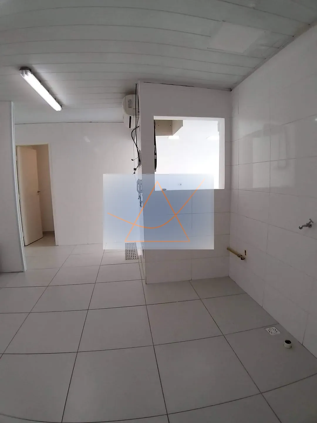 Sala-Conjunto, 30 m² - Foto 13