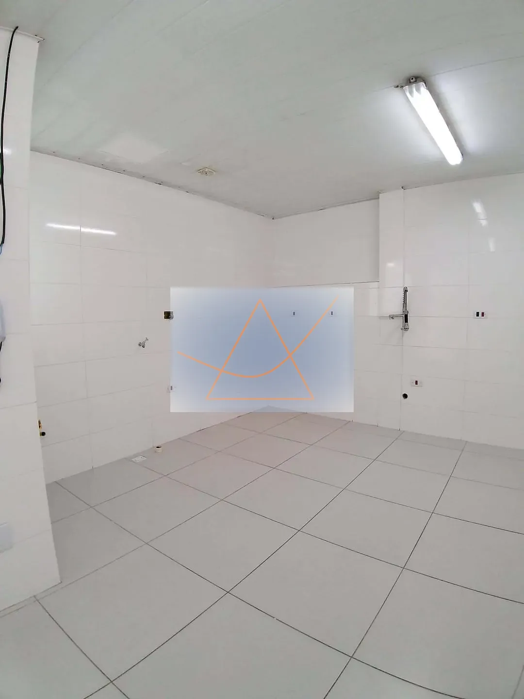 Sala-Conjunto, 30 m² - Foto 12