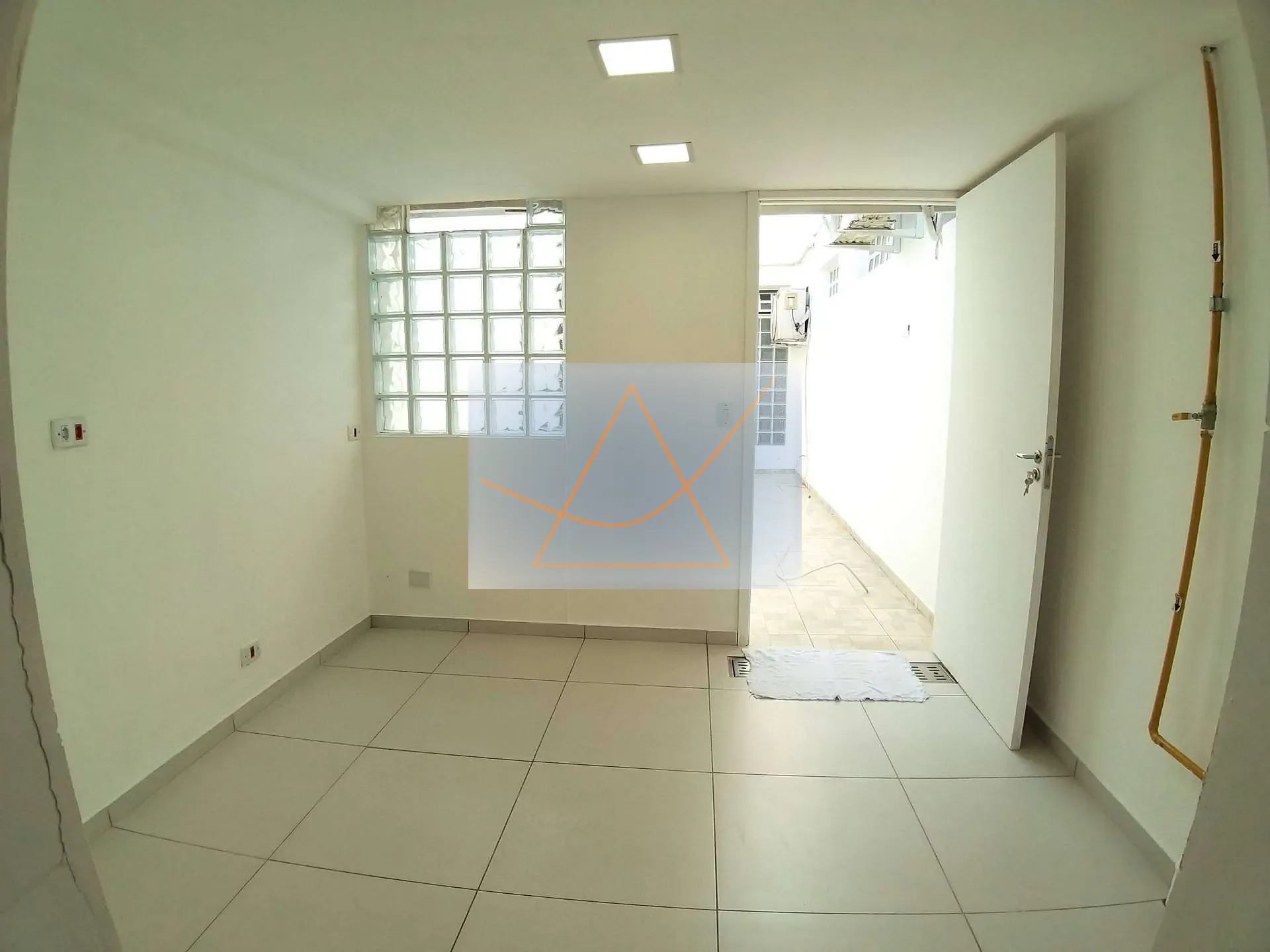 Sala-Conjunto, 30 m² - Foto 18