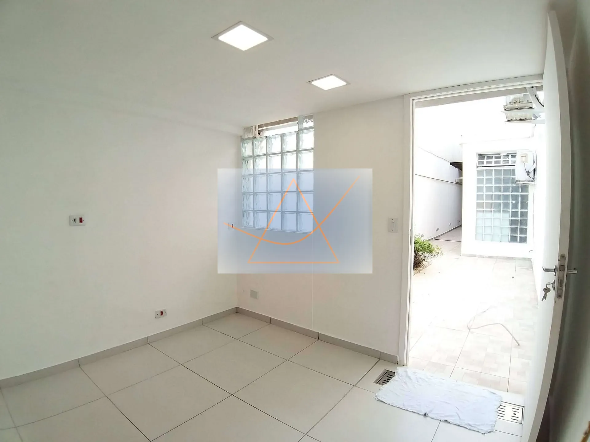 Sala-Conjunto, 30 m² - Foto 19