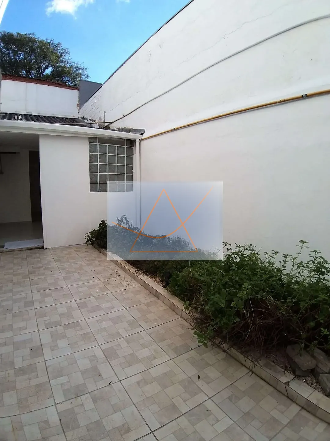 Sala-Conjunto, 30 m² - Foto 21