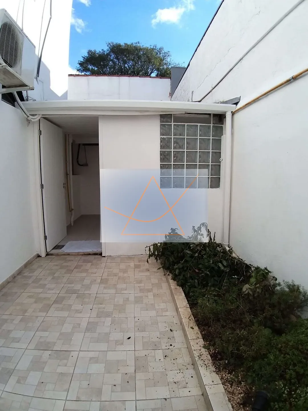Sala-Conjunto, 30 m² - Foto 22