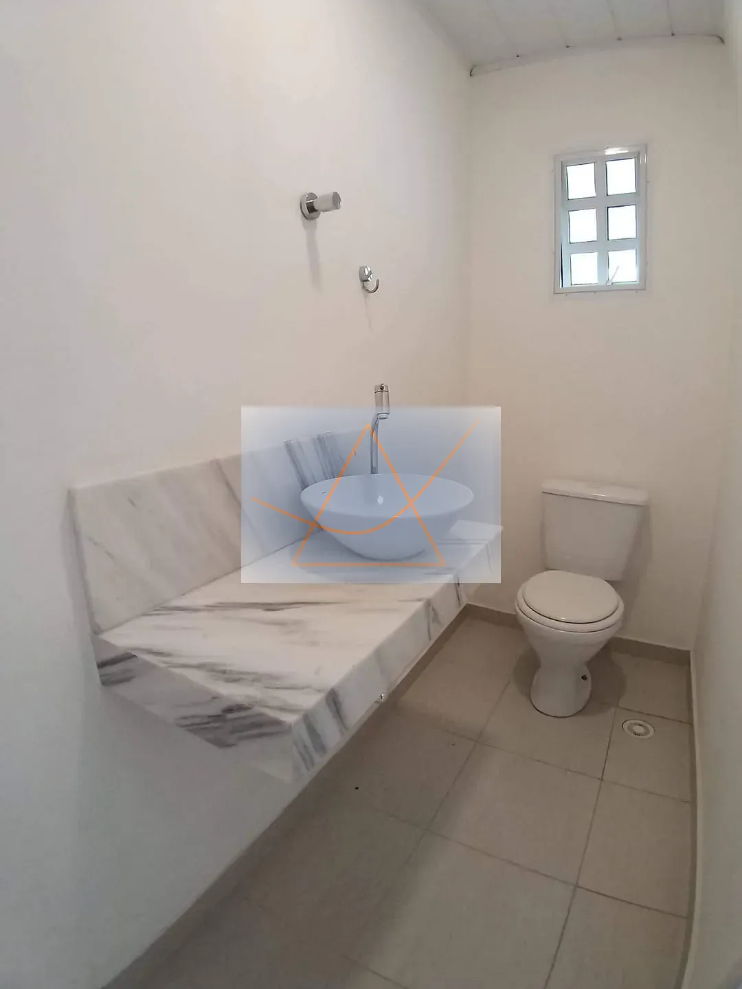 Sala-Conjunto, 30 m² - Foto 16