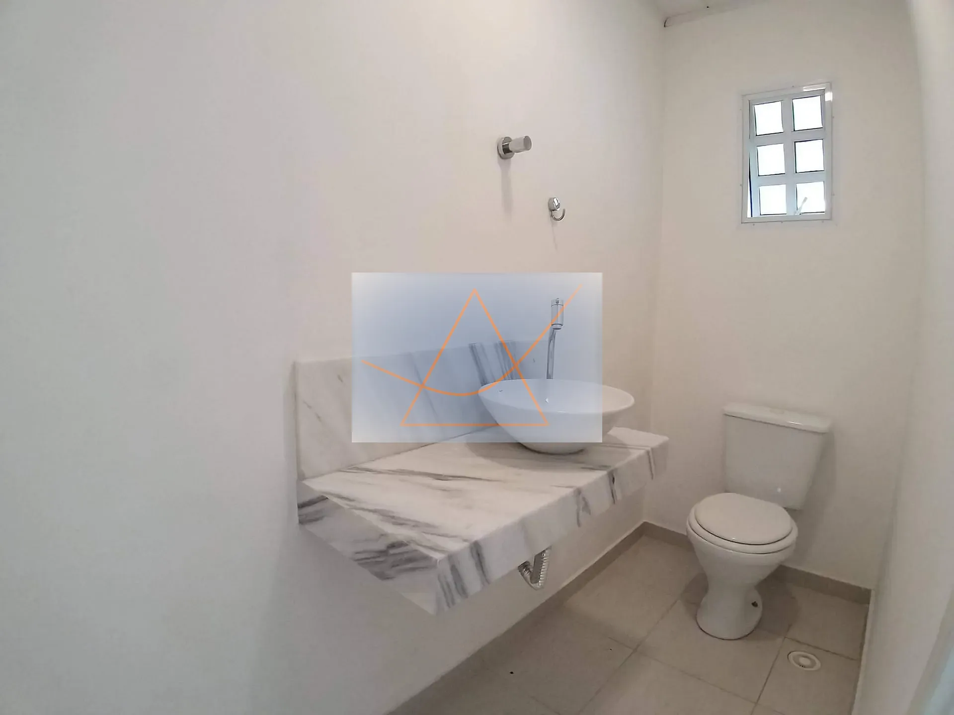 Sala-Conjunto, 30 m² - Foto 17