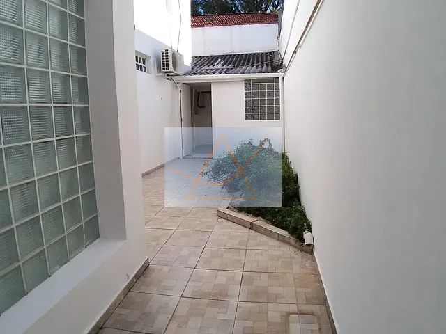 Sala para alugar, no bairro Itaim Bibi em São Paulo