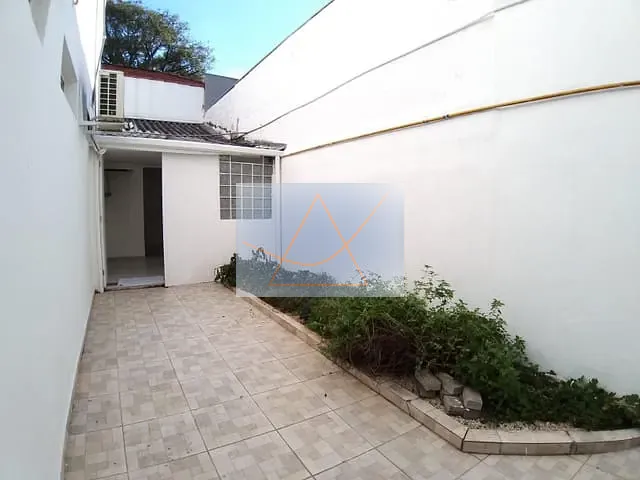 Sala para alugar, no bairro Itaim Bibi em São Paulo