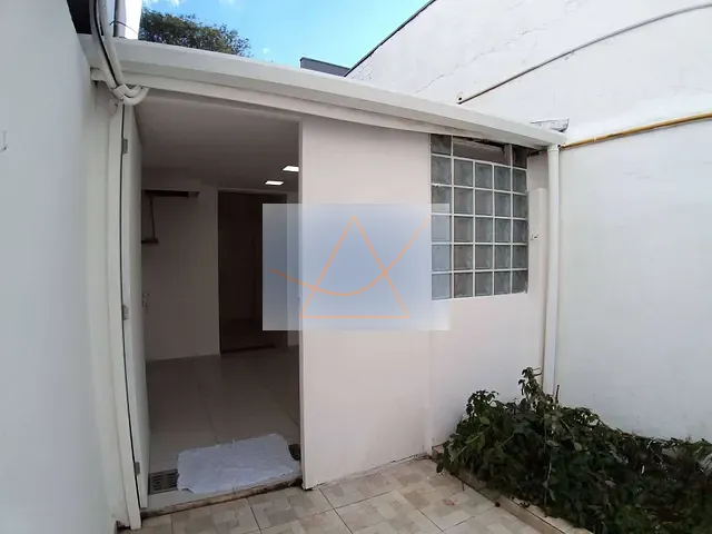 Sala para alugar, no bairro Itaim Bibi em São Paulo