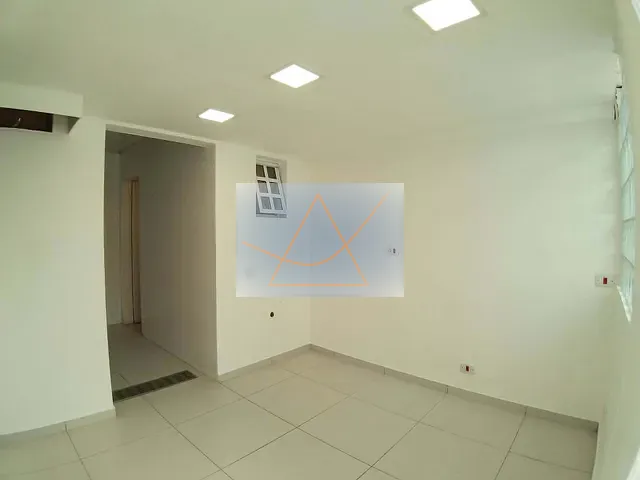 Sala para alugar, no bairro Itaim Bibi em São Paulo