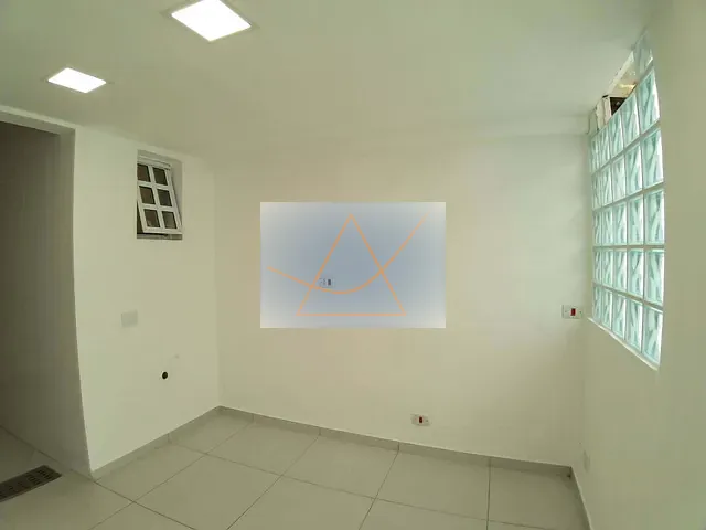 Sala para alugar, no bairro Itaim Bibi em São Paulo