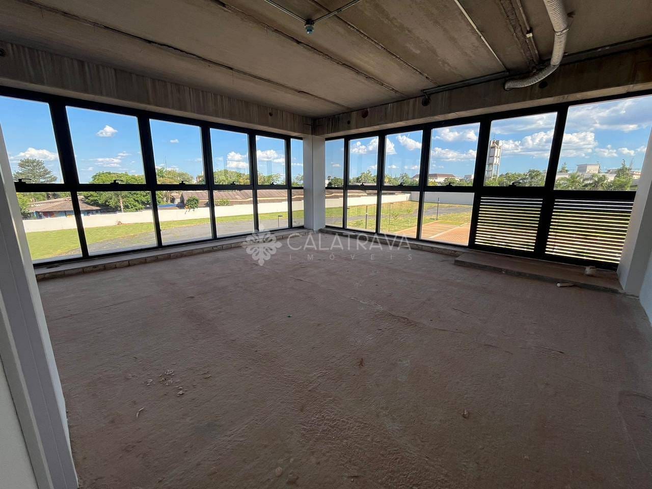 Sala-Conjunto, 90 m² - Foto 3