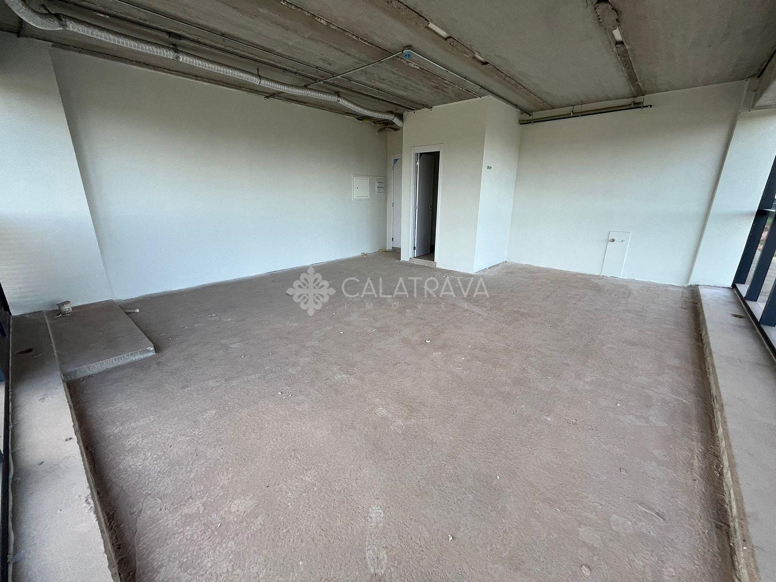 Sala-Conjunto, 90 m² - Foto 14