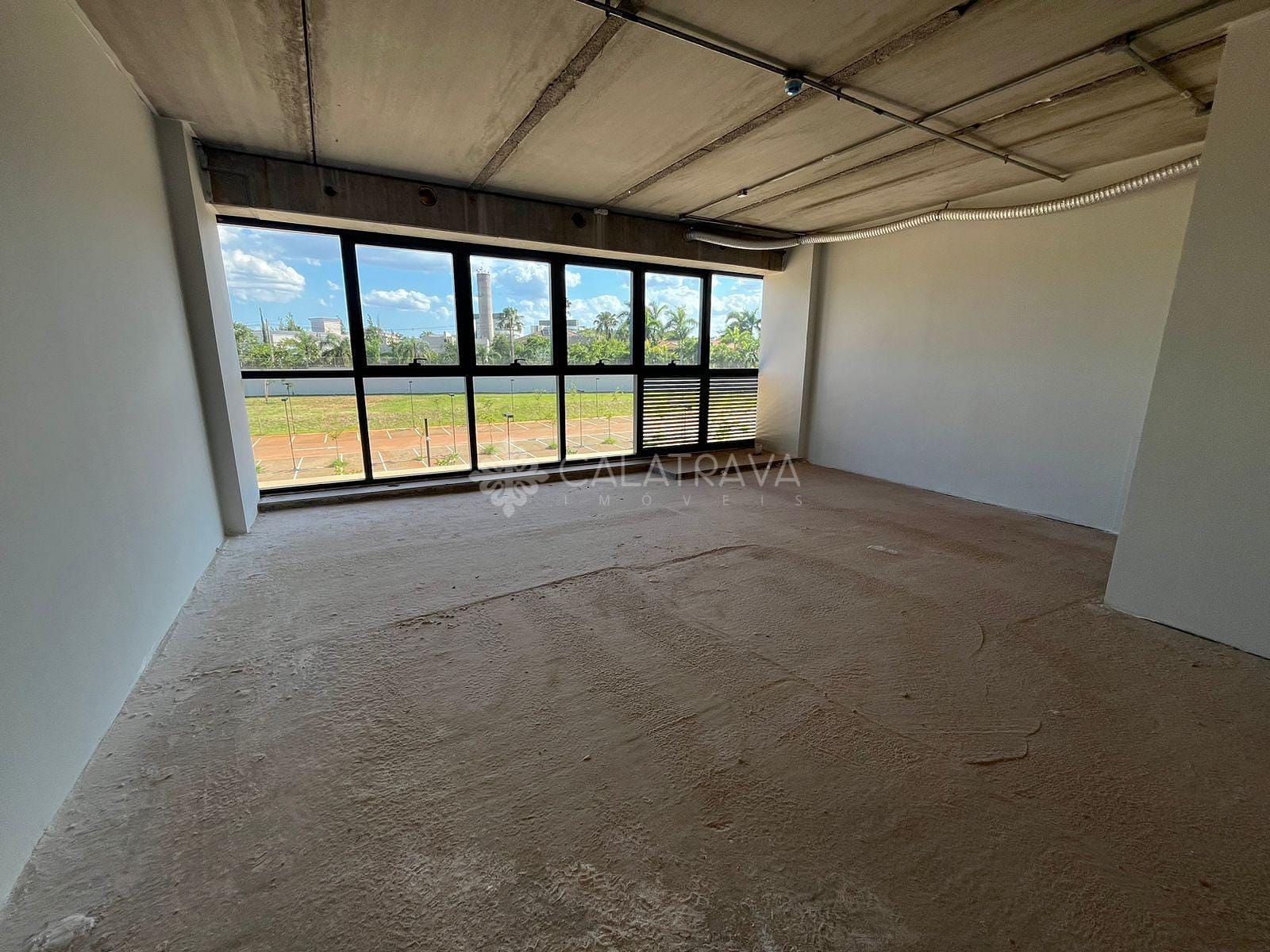 Sala-Conjunto, 90 m² - Foto 13