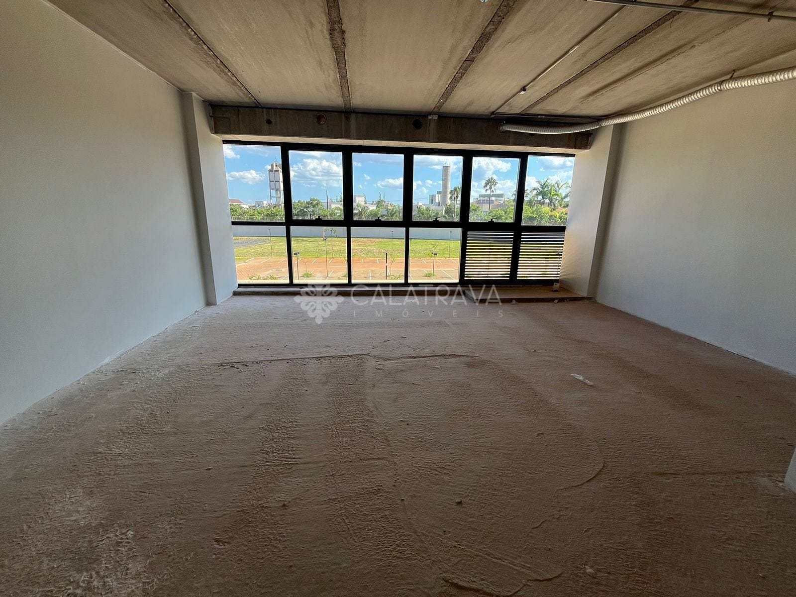 Sala-Conjunto, 90 m² - Foto 8