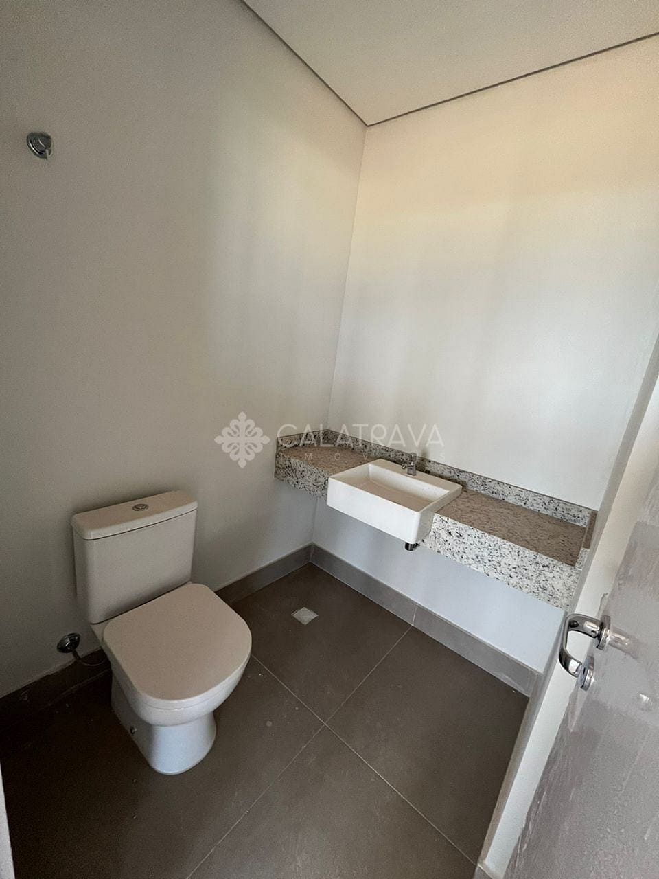 Sala-Conjunto, 90 m² - Foto 9