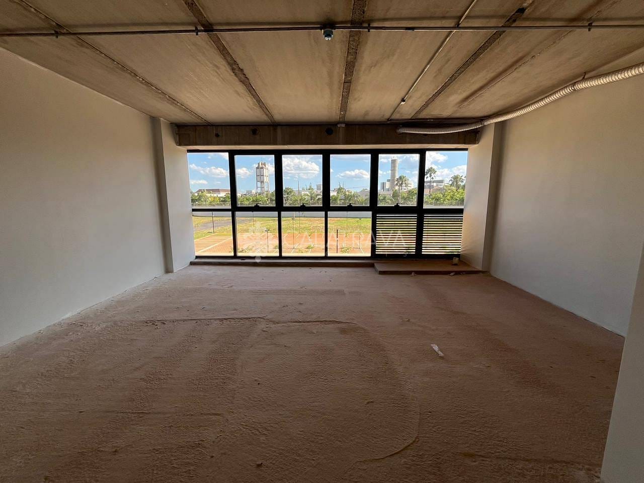 Sala-Conjunto, 90 m² - Foto 7