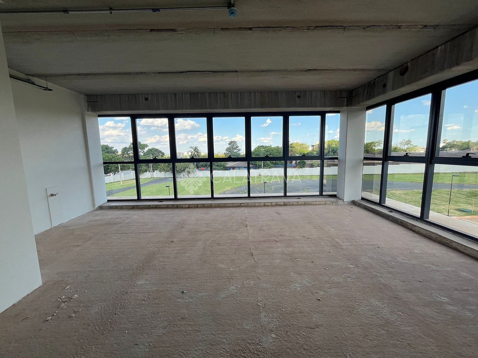 Sala-Conjunto, 90 m² - Foto 4