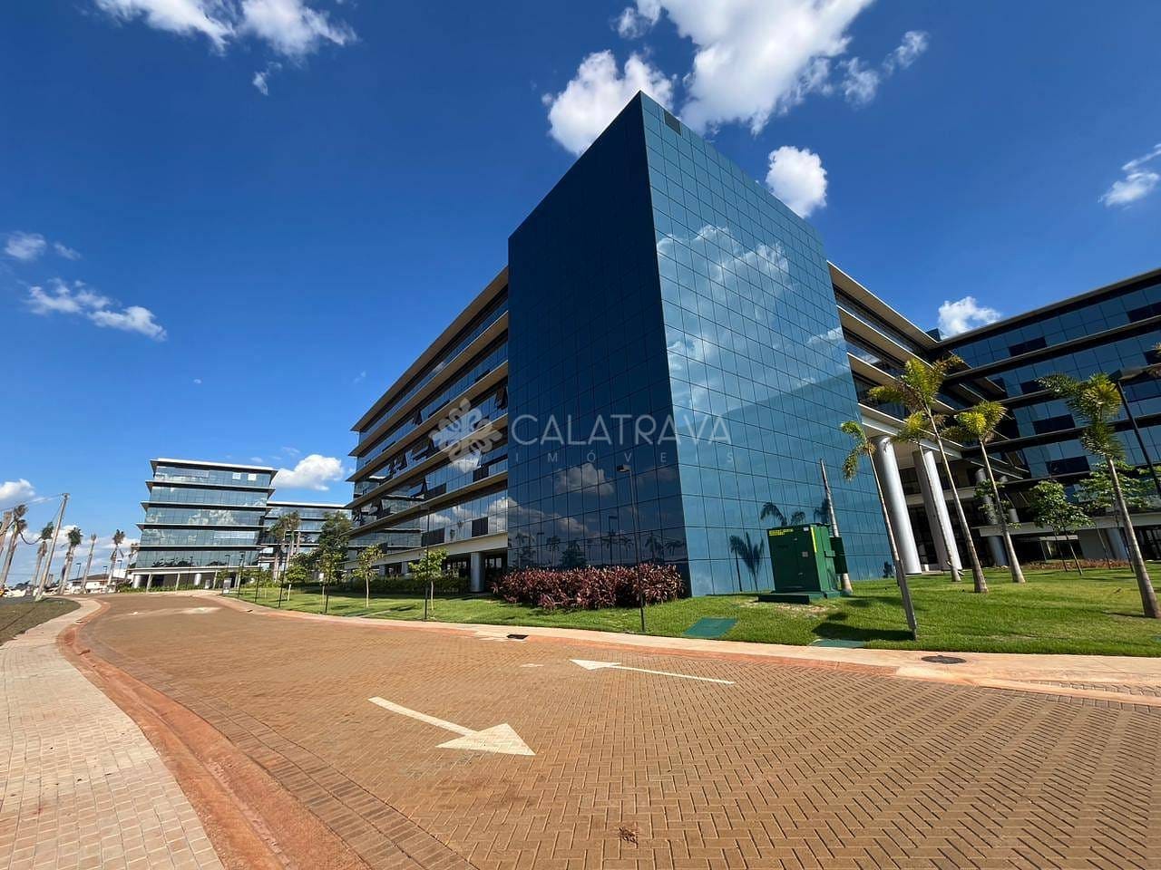 Sala-Conjunto, 90 m² - Foto 12