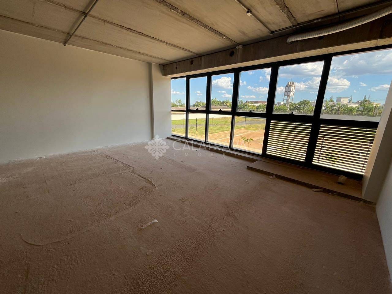 Sala-Conjunto, 90 m² - Foto 6