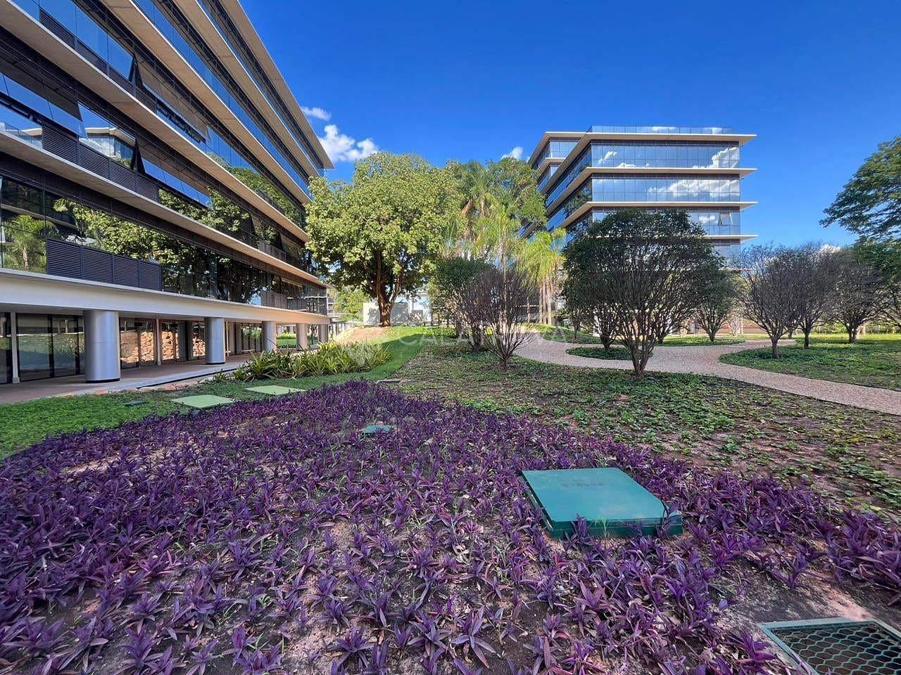 Sala-Conjunto, 90 m² - Foto 11