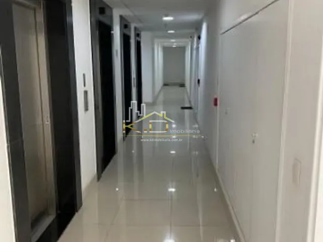 Sala à venda, no bairro Vila Leopoldina em São Paulo
