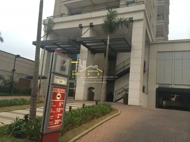 Sala à venda, no bairro Vila Leopoldina em São Paulo