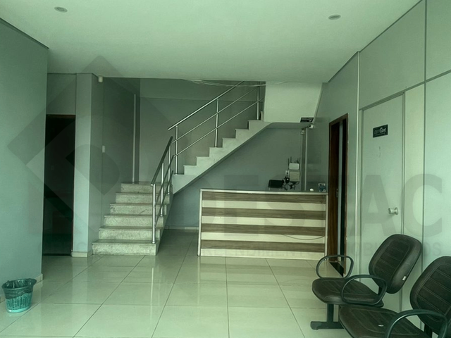 Sala à venda, no bairro Velha Marabá em Marabá
