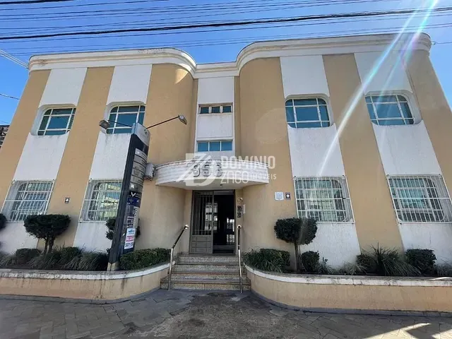 Sala para alugar, no bairro São Sebastião em Uberaba