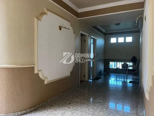 Sala para alugar, no bairro São Sebastião em Uberaba