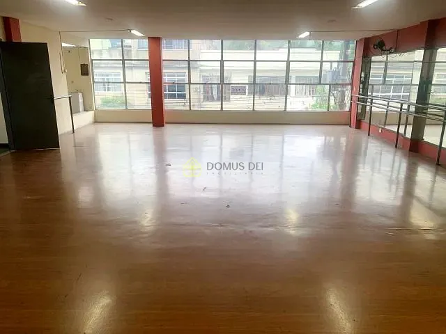 Sala com 143m², à venda, no bairro Centro em Barra Mansa