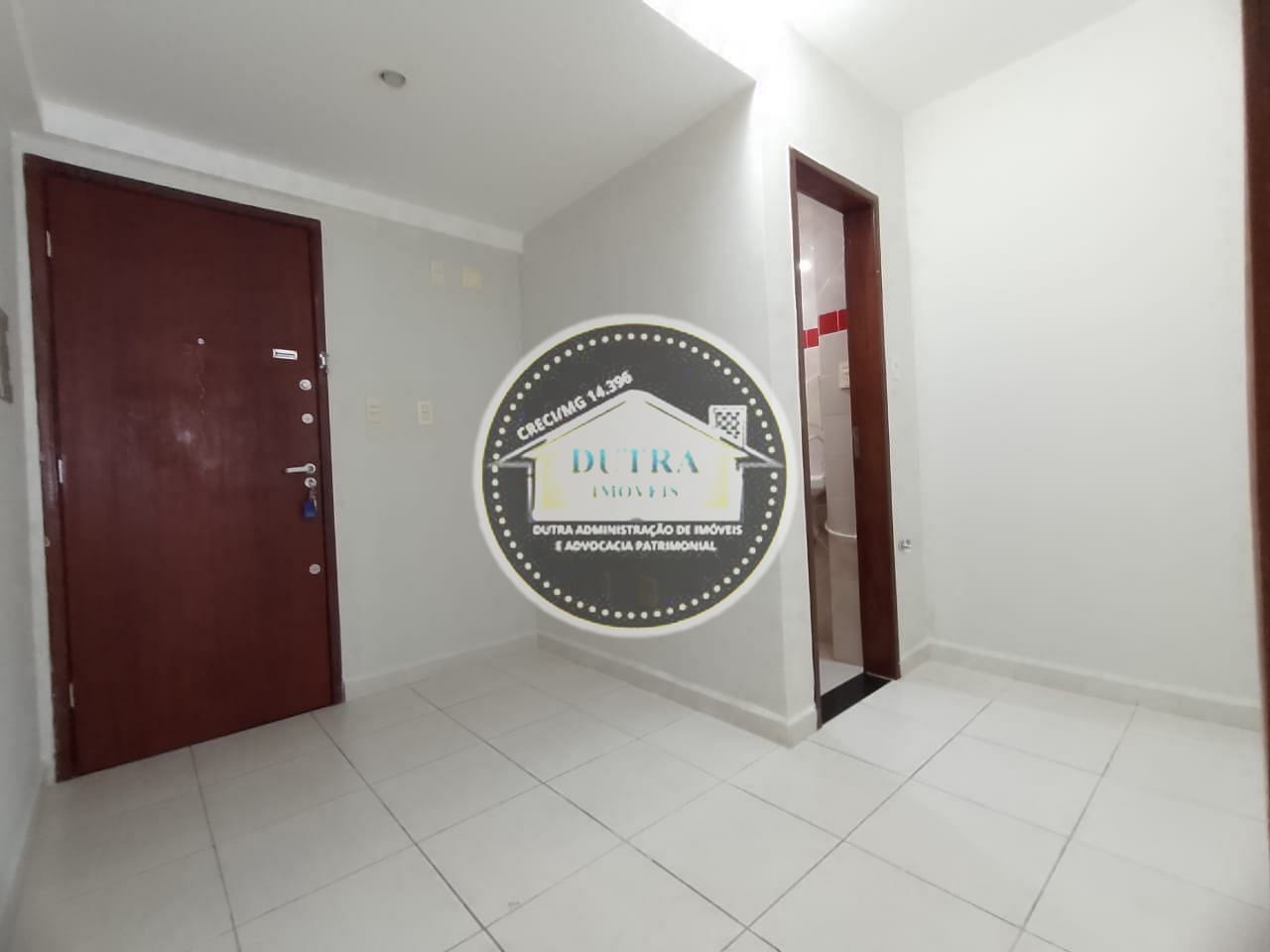 Sala-Conjunto, 38 m² - Foto 4