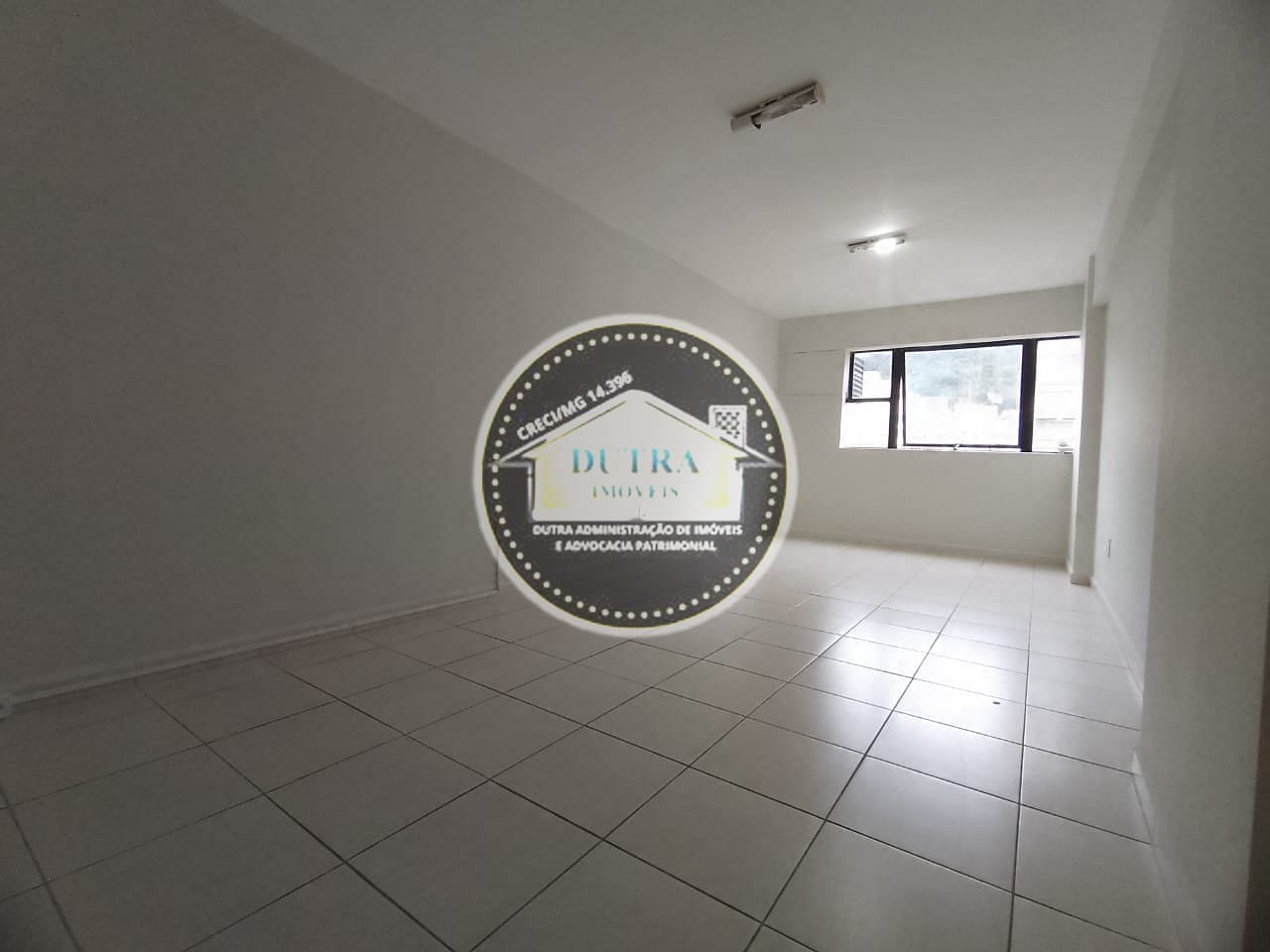 Sala-Conjunto, 38 m² - Foto 8