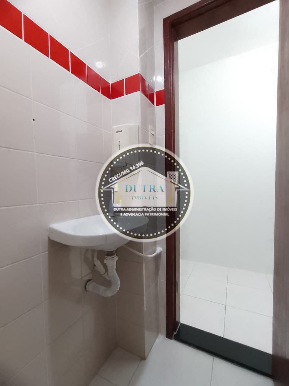 Sala-Conjunto, 38 m² - Foto 7